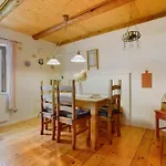 'zur Napoleonschanze' Hohnstein