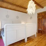 'zur Napoleonschanze' * Hohnstein
