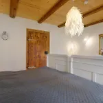'zur Napoleonschanze' * Hohnstein