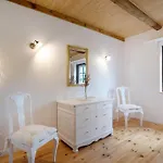 'zur Napoleonschanze' Appartamento *
