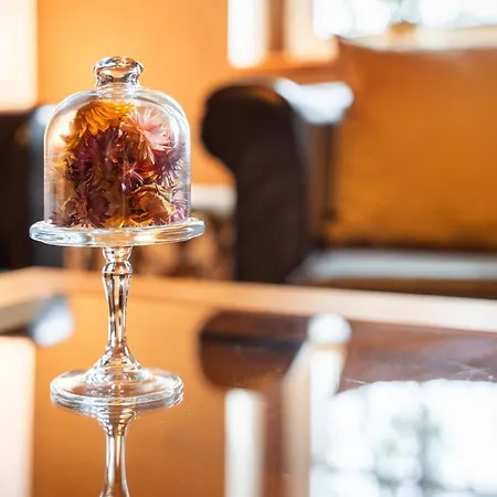 'zur Napoleonschanze'