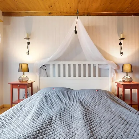 'zur Napoleonschanze' *