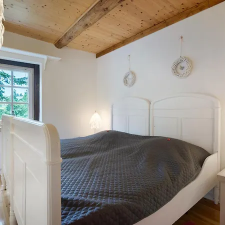 'zur Napoleonschanze' * Hohnstein