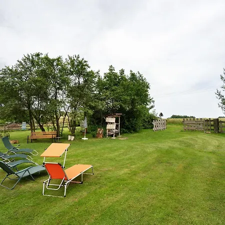 'zur Napoleonschanze' *