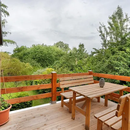 'zur Napoleonschanze' Hohnstein