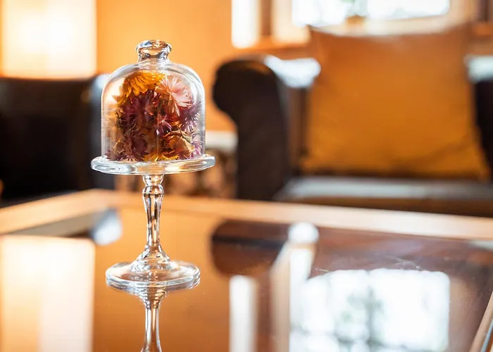 'zur Napoleonschanze'