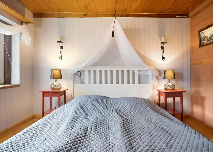 'zur Napoleonschanze' *