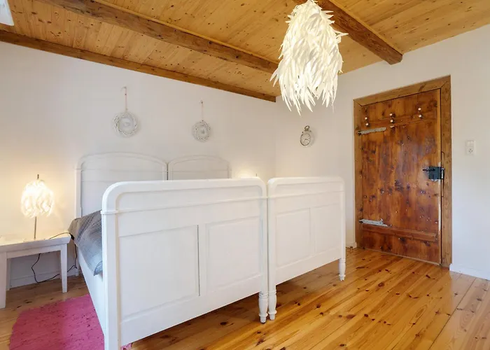 'zur Napoleonschanze'